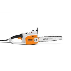 STIHL Elektro Motorsäge MSE 170 C-B