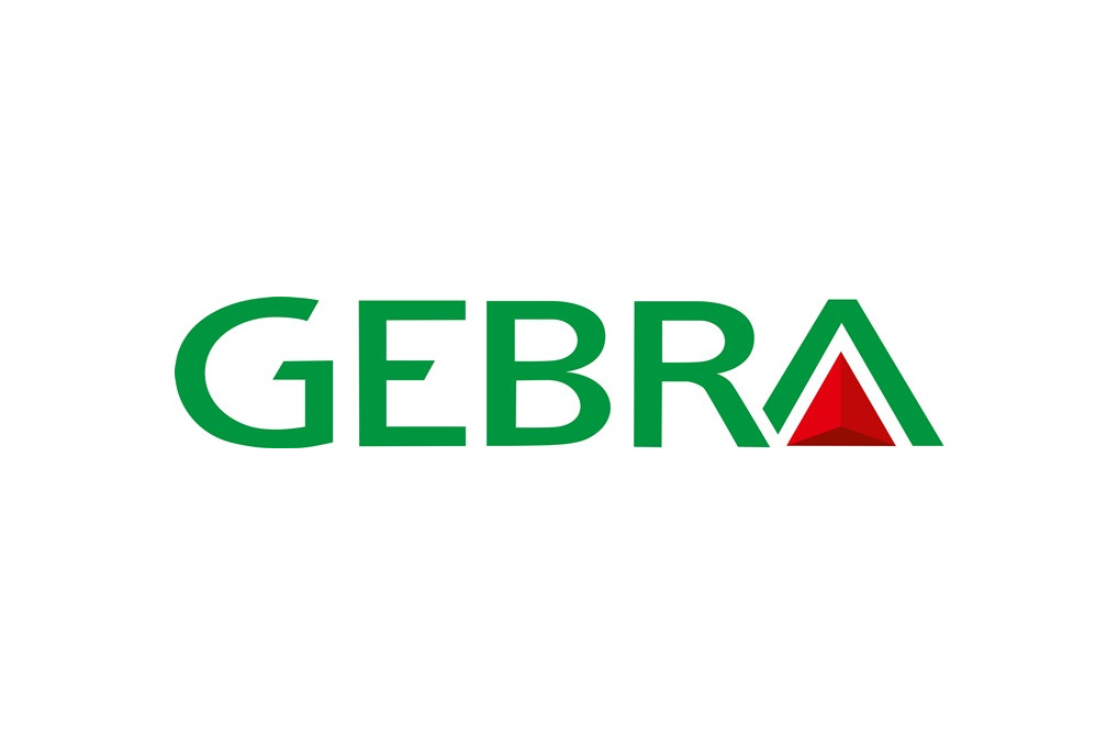 Sicherheitsaufbewahrungsbox SecuBox Midi transp.L236xB225xH125ca.mm GEBRA