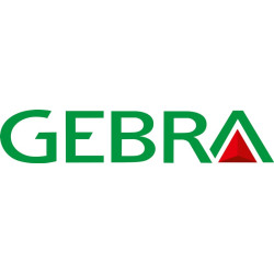 Sicherheitsaufbewahrungsbox SecuBox – Maxi transp.L236xB315xH200ca.mm GEBRA