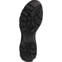 Sicherheitsstiefel BE Safety 610 LTRLL Gr.9 (43) schwarz S3S HRO HI CI FO SC SR