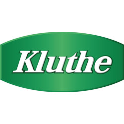 Rostprimer Rostosan® Plus rotbraun 2500ml Dose KLUTHE