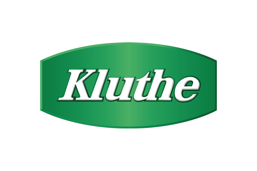 Rostprimer Rostosan® Plus rotbraun 2500ml Dose KLUTHE