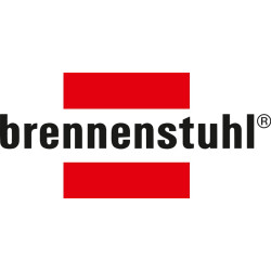Unterstellbock MB 120 KH Vierbein Trgf.120kg L12xB98xHmin.61 max.83cm
