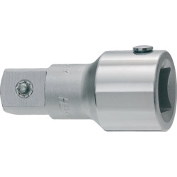 Verl.1017 3 3 4 Zoll L.75mm HAZET