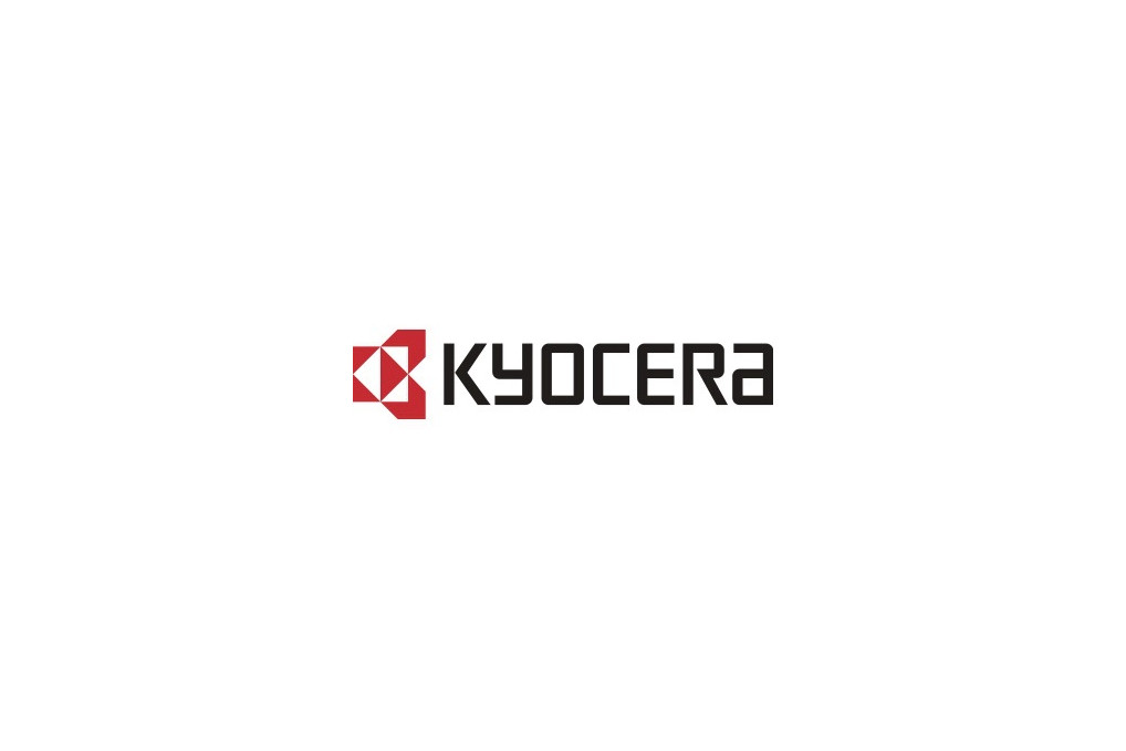 KYOCERA Toner 1T02ZT0NL0 TK 7135 20.000Seiten schwarz
