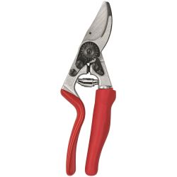 STIHL GartenschereFELCO F10