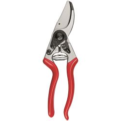 STIHL Gartenschere FELCO F12