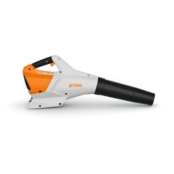 STIHL Akku Laubbläser BGA 110 solo