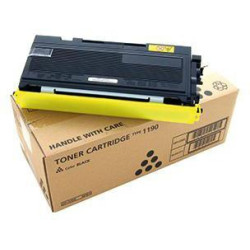 Ricoh Toner 431013 2.500Seiten schwarz