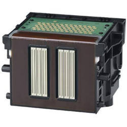 Canon Druckkopf 2251B001AB PF 03 schwarz