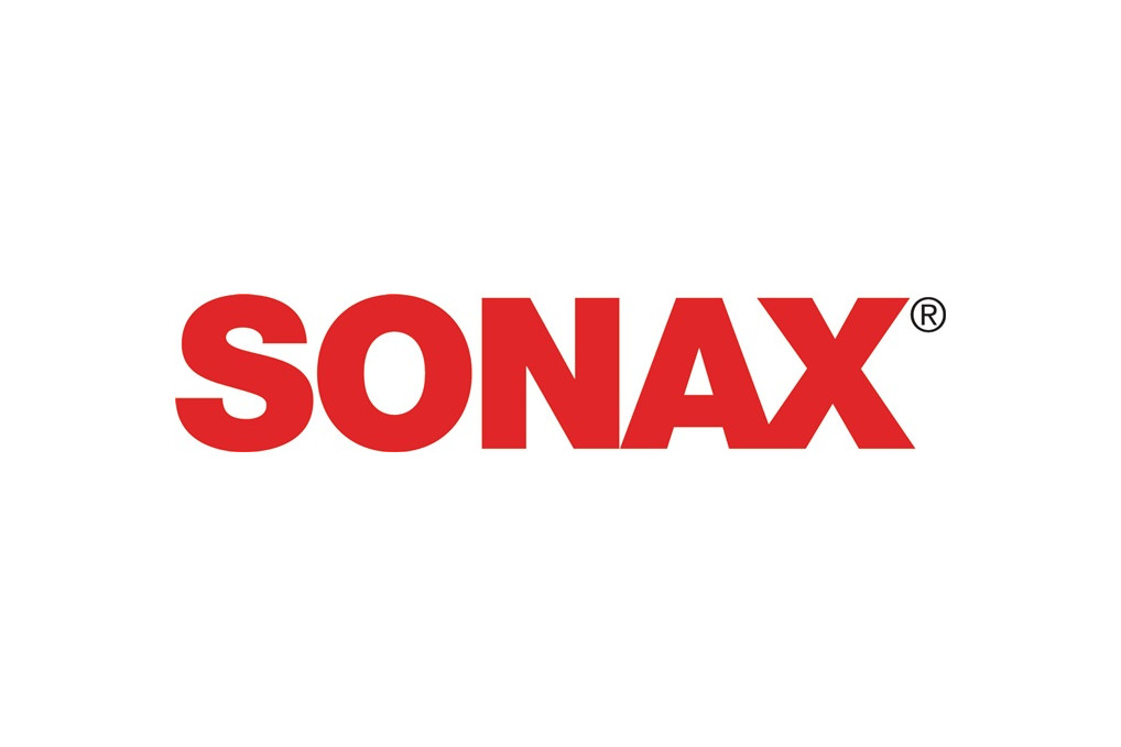 Insektenentferner InsektenStar 750ml Sprühflasche SONAX