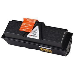 KYOCERA Toner 1T02LY0NLC TK 160 2.500Seiten schwarz