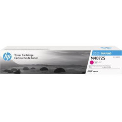 HP Toner SU262A 1.000Seiten magenta