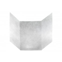 10 Staubfilter
