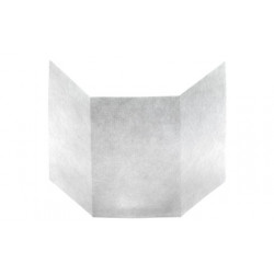 10 Staubfilter