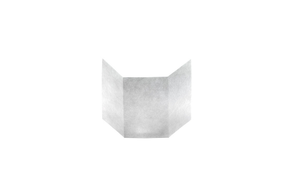 10 Staubfilter