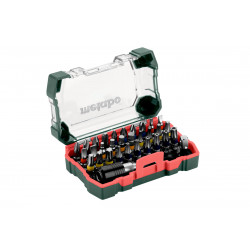 Bitsatz 32 tlg.