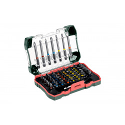 Bit-Box-SP, 56-tlg.