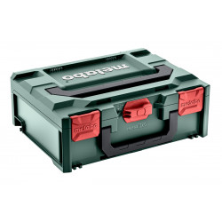 metaBOX 145 metaBOX 145