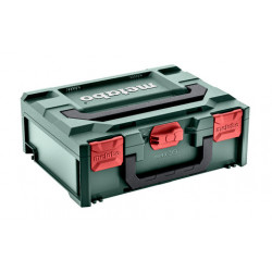 metaBOX 145 metaBOX 145
