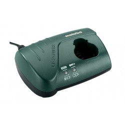 Ladegerät LC 40, 10,8 V, EU