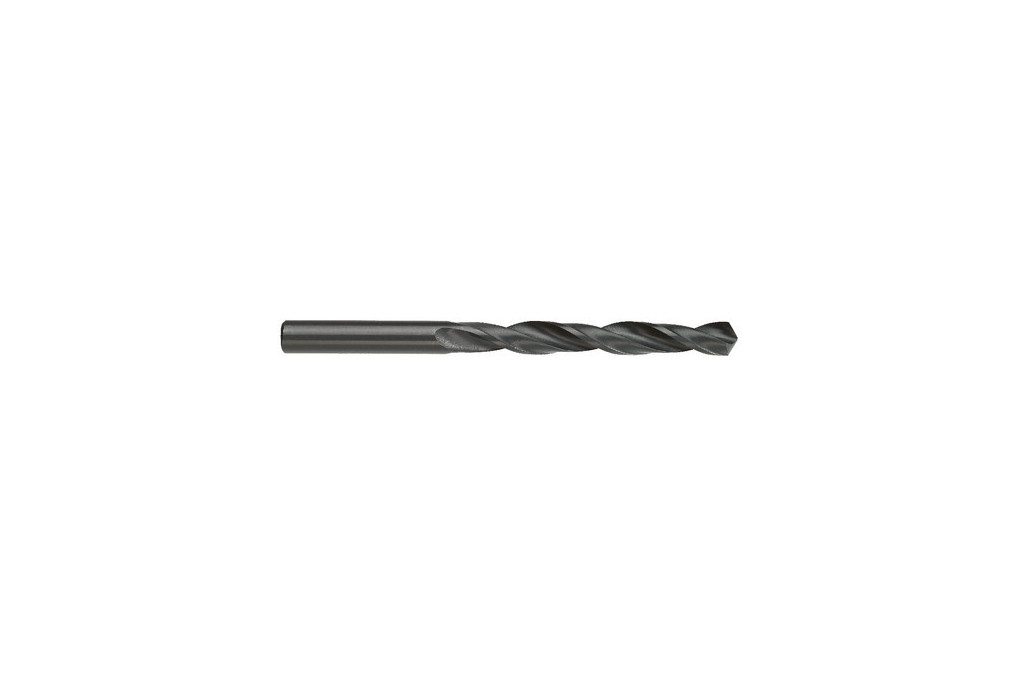 5 HSS-R-Bohrer 10,2x133 mm 5 HSS-R-Bohrer 10,2x133 mm
