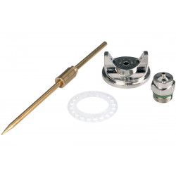 Duesensatz 2,0 mm (HVLP)