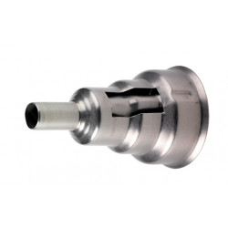 Reduzierdüse 9 mm