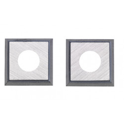 Satz (4) HW-Wendemesser LF