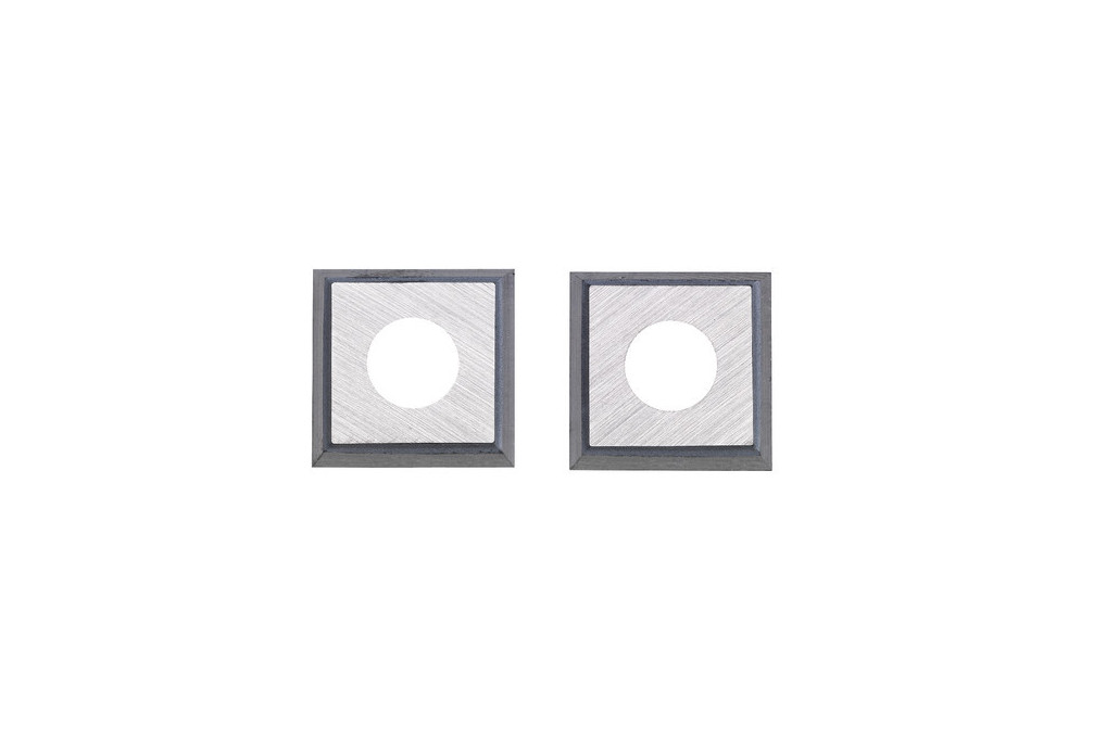 Satz (4) HW-Wendemesser LF