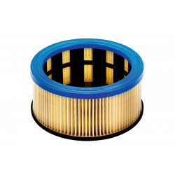 Faltenfilter für 1200/1201/120 Faltenfilter für 1200/1201/120