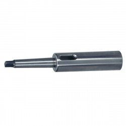 Verlängerungshülse Optimum MK 3-MK 4 Verlängerungshülse Optimum MK 3-MK 4