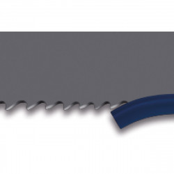Sägeband Optimum 2080 x 20 x 0,9 mm, 10 - 14 ZpZ, 0° Sägeband Optimum 2080 x 20 x 0,9 mm, 10 - 14 ZpZ, 0°