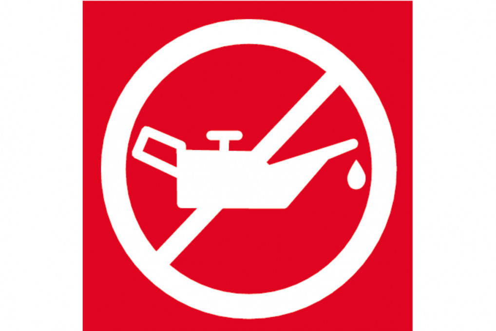 Kompressor Power 180-5 W OF (601531000) Karton Kompressor Power 180-5 W OF (601531000) Karton