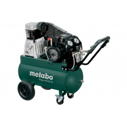 Kompressor Mega 400-50 W (601536000) Karton