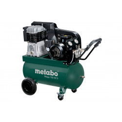 Kompressor Mega 700-90 D (601542000) Karton