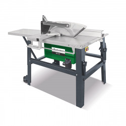 Baukreissäge Holzstar BKS 501