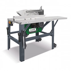 Baukreissäge Holzstar BKS 501