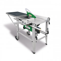 Tischkreissäge Holzstar TKS 316 PRO (230 V)