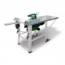 Tischkreissäge Holzstar TKS 316 PRO (230 V)