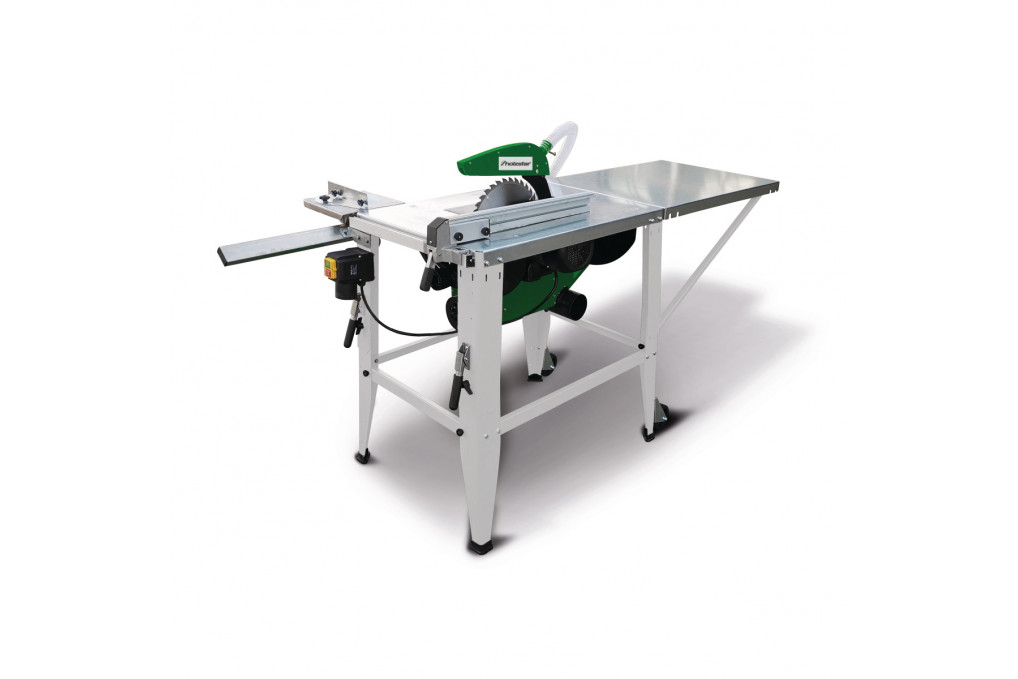 Tischkreissäge Holzstar TKS 316 PRO (230 V)