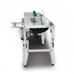 Tischkreissäge Holzstar TKS 316 PRO (230 V)