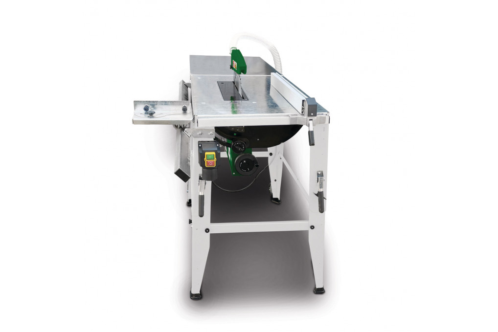 Tischkreissäge Holzstar TKS 316 PRO (230 V)