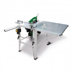 Tischkreissäge Holzstar TKS 316 PRO (230 V)