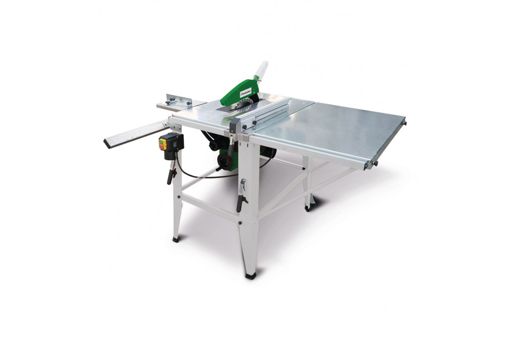 Tischkreissäge Holzstar TKS 316 PRO (230 V)