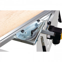 Tischkreissäge Holzstar TKS 316 PRO (230 V)