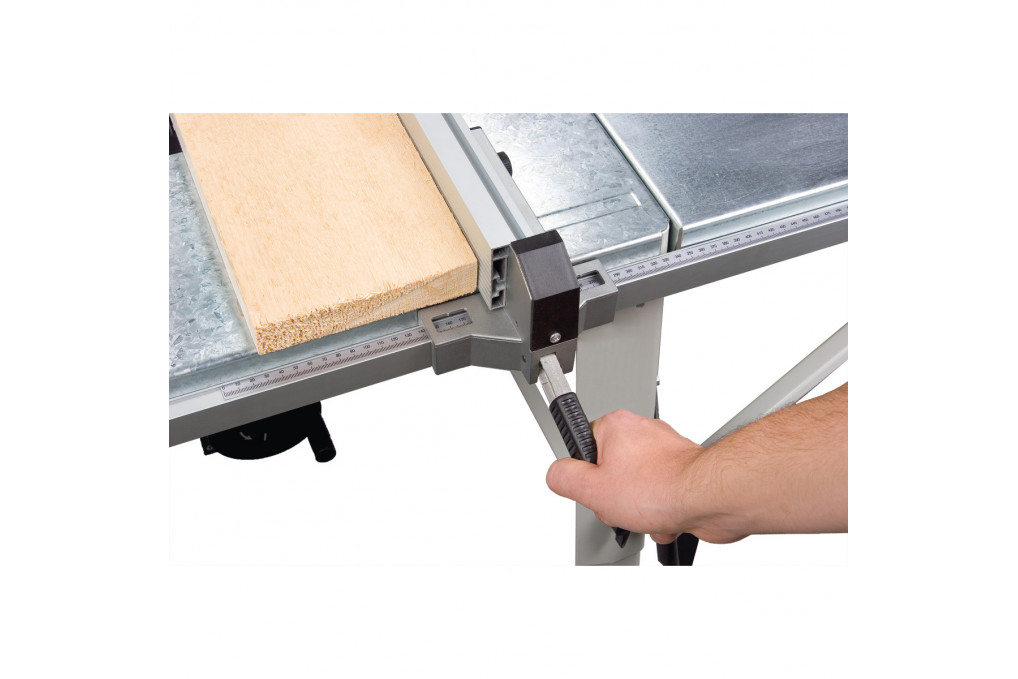 Tischkreissäge Holzstar TKS 316 PRO (230 V)
