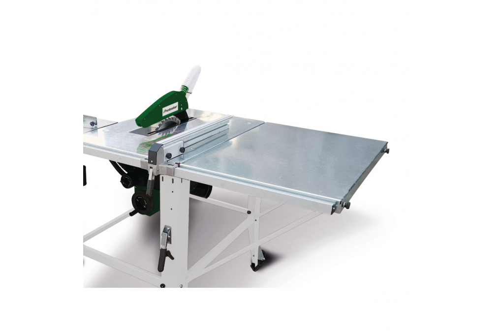 Tischkreissäge Holzstar TKS 316 PRO (230 V)