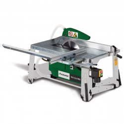Tischkreissäge Holzstar TKS 316 PRO (230 V)