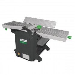 Abricht-Dickenhobel Holzstar ADH 305 Abricht-Dickenhobel Holzstar ADH 305
